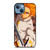 ARTHUR PENDRAGON SEVEN DEADLY SINS iPhone 13 Case Cover