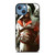 ASSASSIN'S CREED GAME iPhone 13 Case Cover