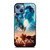 AVATAR 2 THE WAY OF WATER iPhone 13 Case Cover