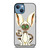 AVATAR MOMO CUTE 2 iPhone 13 Case Cover