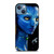 AVATAR NEYTIRI iPhone 13 Case Cover