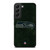 SEATTLE SEAHAWKS FOOTBALL NFL Samsung Galaxy S22 Plus Case Cover