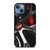 BBS WHEEL LAMBORGHINI iPhone 13 Case Cover