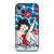 BETTY BOOP KISS CARTOON iPhone 13 Case Cover