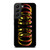 SHANG CHI AND THE LEGEND OF THE TEN RINGS MARVEL COVER Samsung Galaxy S22 Plus Case Cover