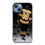 BOSTON BRUINS NHL DAVID PASTRNAK iPhone 13 Case Cover