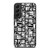 SIMPLE PLAN ROCK BAND LOGO Samsung Galaxy S22 Plus Case Cover