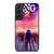 SING 2 COMEDY MUSICAL MOVIES Samsung Galaxy S22 Plus Case Cover