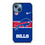 BUFFALO BILLS NIKE NFL iPhone 13 Case Cover
