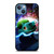 BULBASAUR POKEMON MOVIE iPhone 13 Case Cover