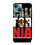 CALIFORNIA REPUBLIC CAMO SYMBOL iPhone 13 Case Cover