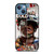CALL OF DUTY BLACK OPS COLD WAR iPhone 13 Case Cover