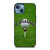 CALLAWAY GOLF SYMBOL iPhone 13 Case Cover