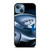 CALLAWAY GOLF X LOGO iPhone 13 Case Cover