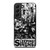 SLEEPING WITH SIRENS ROCK BAND 2 Samsung Galaxy S22 Plus Case Cover