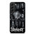SLIPKNOT ROCK BAND ALL MEMBER Samsung Galaxy S22 Plus Case Cover