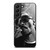 SNOOP DOGG RAPPER SMOKING Samsung Galaxy S22 Plus Case Cover