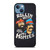 CHEECH AND CHONG iPhone 13 Case Cover