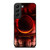 SONY TWISTED METAL GAMES 2 Samsung Galaxy S22 Plus Case Cover