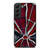 SPIDERMAN BROKEN MASK Samsung Galaxy S22 Plus Case Cover