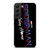 SPIDERMAN NO WAY HOME MARVEL LOGO Samsung Galaxy S22 Plus Case Cover