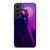 SPIDERMAN NO WAY HOME RETRO Samsung Galaxy S22 Plus Case Cover