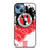CLUB TIJUANA XOLOITZCUINTLES FOOTBALL iPhone 13 Case Cover