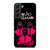 SQUID GAME GUARD NETFLIX Samsung Galaxy S22 Plus Case Cover