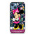 COACH NEW YORK CUTE MICKEY MOUSE iPhone 13 Case Cover