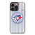 TORONTO BLUE JAYS MLB NIKE iPhone 13 Pro Case Cover