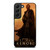 STAR WARS OBI WAN KENOBI SERIES 2 Samsung Galaxy S22 Plus Case Cover