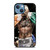 CONOR McGREGOR UFC iPhone 13 Case Cover