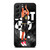 STEPHEN CURRY NIKE JUST DO IT Samsung Galaxy S22 Plus Case Cover