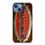 CRAFTSMAN TOOLS LOGO BADGE iPhone 13 Case Cover