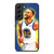 STEPHEN CURRY WARRIORS Samsung Galaxy S22 Plus Case Cover