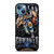 DALLAS COWBOYS FOOTBALL iPhone 13 Case Cover