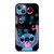DISNEY STITCH BUBBLE GUM iPhone 13 Case Cover