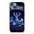 DISNEY THE HAUNTED MANSION  iPhone 13 Case Cover