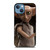 DOBBY HARRY POTTER  iPhone 13 Case Cover