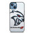DODGE SRT EMBLEM iPhone 13 Case Cover