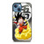 DRAGON BALL KIDS GOKU iPhone 13 Case Cover