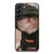 SUPREME CUTE CAT Samsung Galaxy S22 Plus Case Cover