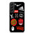 SUPREME NIKE ADIDAS SKATEBOARD Samsung Galaxy S22 Plus Case Cover