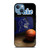 DUKE BLUE DEVILS BASEBALL iPhone 13 Case Cover