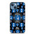 DUKE BLUE DEVILS COLLAGE iPhone 13 Case Cover