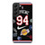 SUPREME NIKE NBA BASKETBALL Samsung Galaxy S22 Plus Case Cover