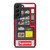 SUPREME SNEAKERS VENDING MACHINE Samsung Galaxy S22 Plus Case Cover