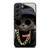 SUPREME SWAG CAT Samsung Galaxy S22 Plus Case Cover