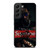SUPREME TAYLOR GANG Samsung Galaxy S22 Plus Case Cover