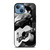 ELVIS PRESLEY iPhone 13 Case Cover